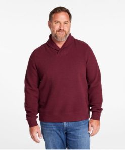 Vectorvogue.shop47ad92e459 4