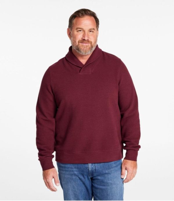 Vectorvogue.shop47ad92e459 4