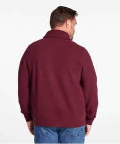 Vectorvogue.shop47ad92e459 5