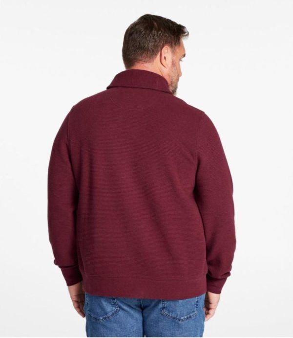 Vectorvogue.shop47ad92e459 5