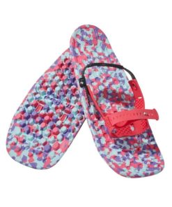 Vectorvogue.shop47b63e7d99 1