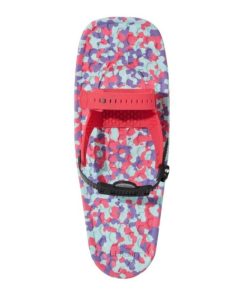 Vectorvogue.shop47b63e7d99 2