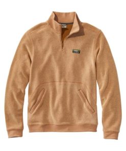 Vectorvogue.shop47d591494f 1