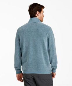 Vectorvogue.shop47d591494f 3