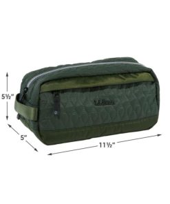 Vectorvogue.shop47e55dcefc 1