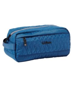 Vectorvogue.shop47e55dcefc 2