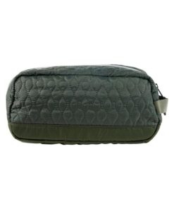 Vectorvogue.shop47e55dcefc 3