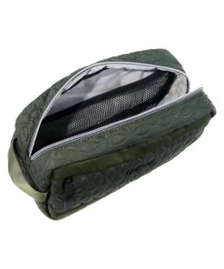 Vectorvogue.shop47e55dcefc 4