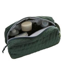 Vectorvogue.shop47e55dcefc 5