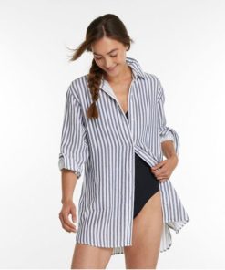 Vectorvogue.shop480f0e6c89 1