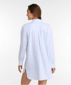 Vectorvogue.shop480f0e6c89 2