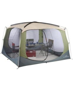 Vectorvogue.shop4813207bee 1