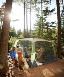 Vectorvogue.shop4813207bee 3