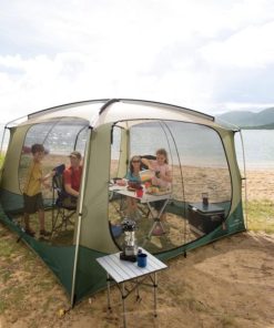 Vectorvogue.shop4813207bee 4