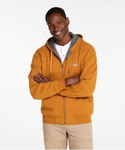 Vectorvogue.shop4816faf968 2