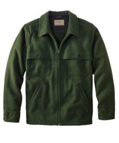 Vectorvogue.shop481e280e27 1