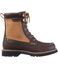 Vectorvogue.shop481e6c9d92 1