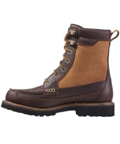 Vectorvogue.shop481e6c9d92 2