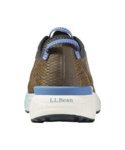 Vectorvogue.shop482cfa08f4 3