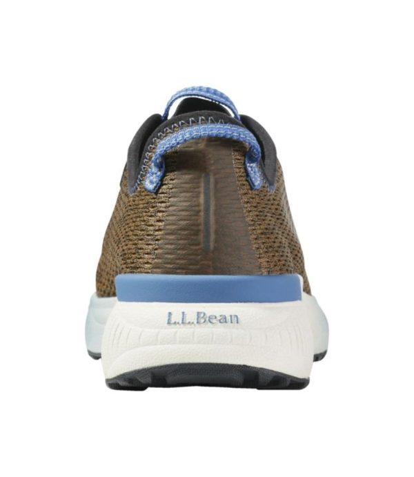 Vectorvogue.shop482cfa08f4 3