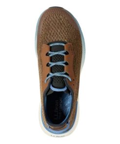 Vectorvogue.shop482cfa08f4 4