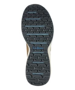 Vectorvogue.shop482cfa08f4 5