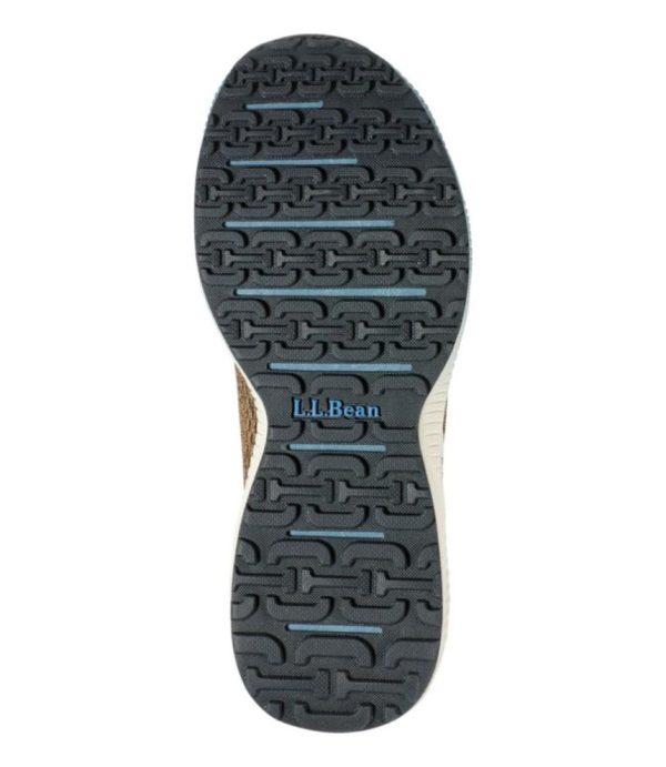 Vectorvogue.shop482cfa08f4 5