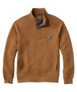 Vectorvogue.shop48368f37f3 1