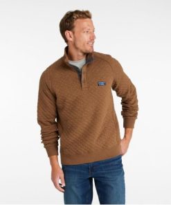 Vectorvogue.shop48368f37f3 2