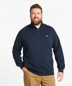 Vectorvogue.shop48368f37f3 4