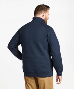 Vectorvogue.shop48368f37f3 5