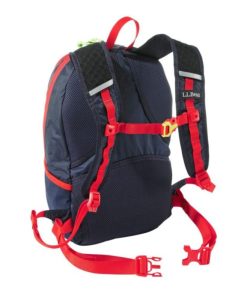 Vectorvogue.shop4854f4bf27 2