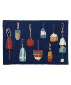 Vectorvogue.shop48a77ed62b 1