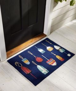 Vectorvogue.shop48a77ed62b 4