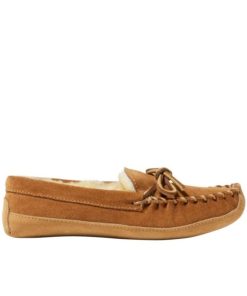 Vectorvogue.shop48b13a0310 1