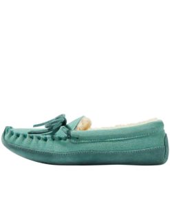 Vectorvogue.shop48b13a0310 2