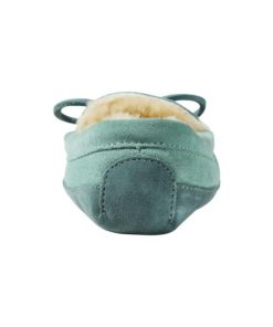 Vectorvogue.shop48b13a0310 3