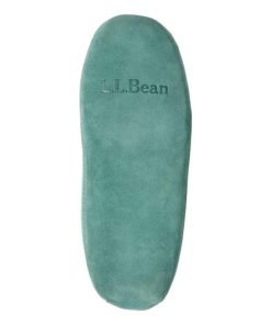 Vectorvogue.shop48b13a0310 5