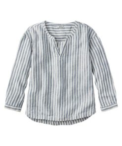 Vectorvogue.shop48e3f72586 1