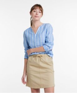 Vectorvogue.shop48e3f72586 2