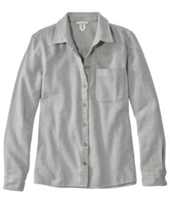 Vectorvogue.shop48e93927f9 1