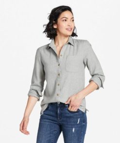 Vectorvogue.shop48e93927f9 2