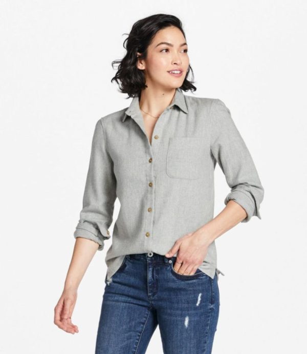 Vectorvogue.shop48e93927f9 2