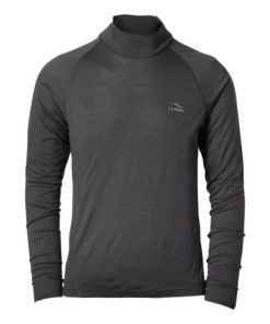 Vectorvogue.shop48f8033ced 1