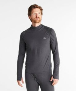 Vectorvogue.shop48f8033ced 2