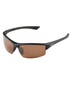 Vectorvogue.shop48fdc3b110 1