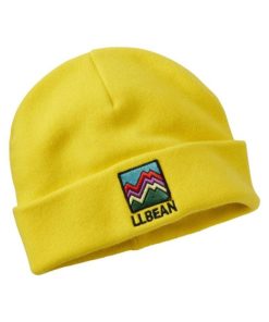 Vectorvogue.shop490e8febed 1