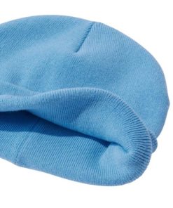 Vectorvogue.shop490e8febed 2