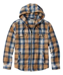 Vectorvogue.shop491d9428e6 1