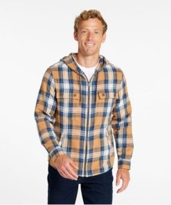 Vectorvogue.shop491d9428e6 2